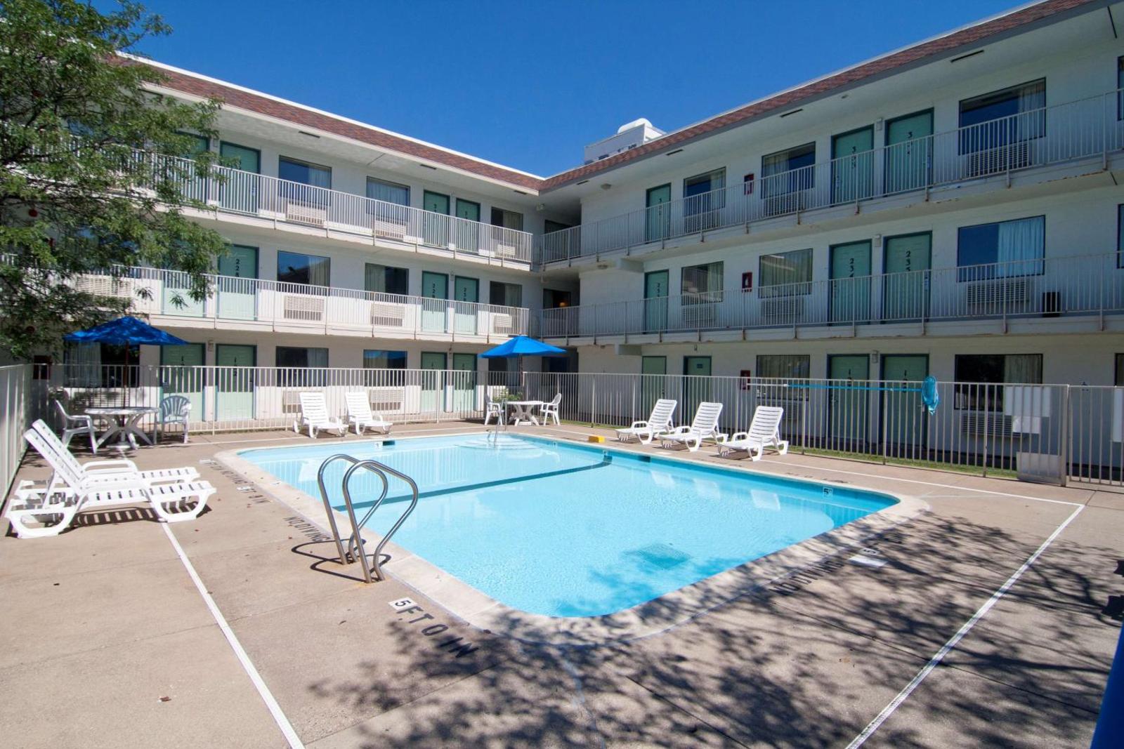 Hotel image 3